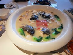 -苏浙总会(国金中心店)