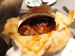 -玉玲珑(陆家嘴店)