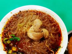 -甘记肥肠粉(马鞍北路店)