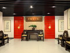 -泸州老窖景区