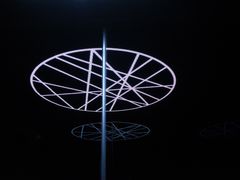 -北京三里屯CHAO酒店