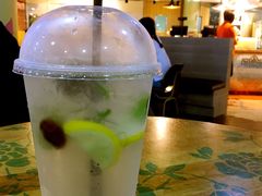 -吉隆坡国际机场