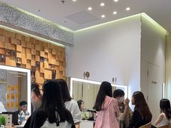 -海马体大师店(广州天汇广场IGC大师店)