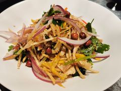 -首秀·四川料理(星耀101店)