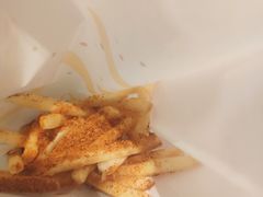 -麦当劳(杭州临平万达广场店)
