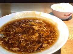 -杭百味·大众精选杭帮菜(西湖音乐喷泉店)