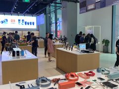 -Sony Store索尼(深圳深业上城店)