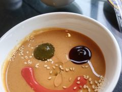 -南门涮肉(上海一店)