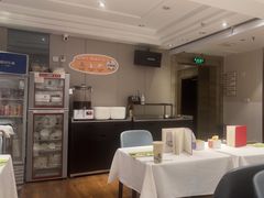 -眉州东坡(团结湖店)