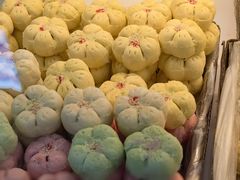 -桂发祥十八街麻花(和平路店)