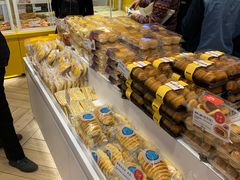 -嘉华饼屋JOY BAKERY(南屏街店)