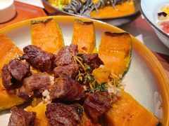 -阿妮叶李(光谷世界城店)