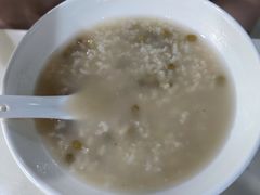 -绿杨馄饨临顿路店