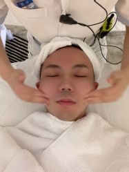 -大华韩艺整形美容医院