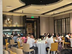 -廊亦舫Lang Yi Fang Restaurant(金桥店)