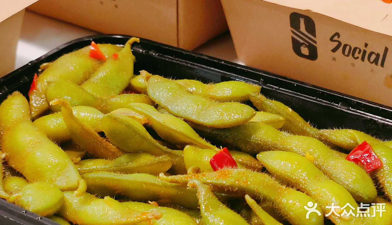 social club🥂🥂酒水博物馆来啦！酒水外卖再也不用跑