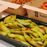 social club🥂🥂酒水博物馆来啦！酒水外卖再也不用跑