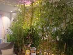 -施奈儿.洗头頭療.按摩SPA.采耳(上梅林店)