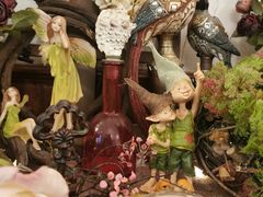 -春风·有糖(崇宁路店)