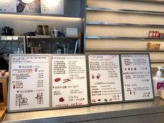 -霁月台现烤猪肉脯(万达茂店)