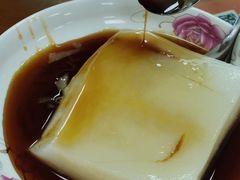 -杨大叔爱面子·四川小吃(岗头店)