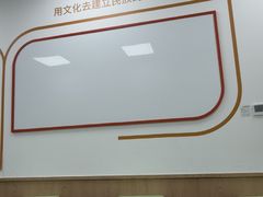 -昂立青少儿成长中心(杨浦国和1000校区)