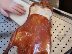 -長泰華府(长泰广场店)