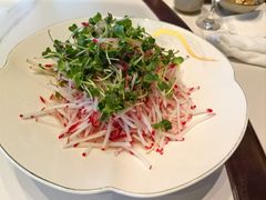 -映像威海·海鲜味道(市区店)