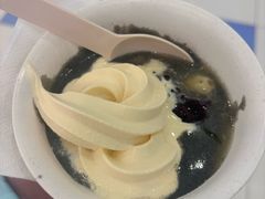 -凯德广场(西城店)