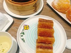 -和苑酒家·一线江景(星寰店)