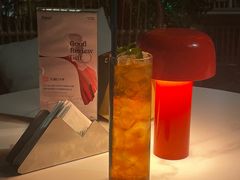 -马灯记·云贵川·Bistro(龙门浩店)