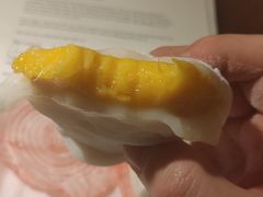 -澳门长洲糯米糍(柯打苏沙街店)