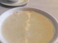 -富临饭店阿一鲍鱼