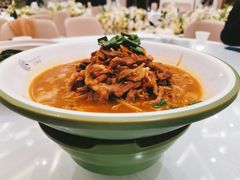 -双湖宴·湖北菜(文化路店)
