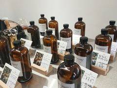 -野鸽子咖啡(中航店)