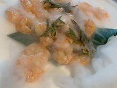 -旅马餐厅(茅家埠店)