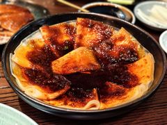 -宋·川菜(珠江新城店)