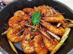 -卡朋西餐(悦汇城店)