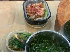-鹅最好(南光店)