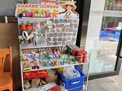 -202特色排档(五缘湾店)