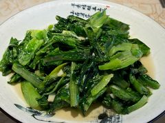 -秀水人家