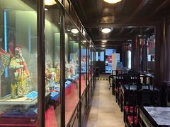 -天津戏剧博物馆