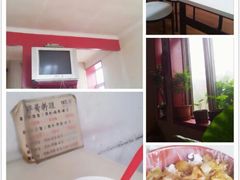 -胖哥料理(兴义里店)