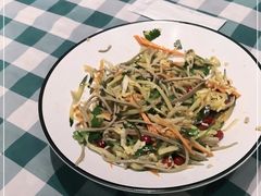 -紫光园(燕郊总店)