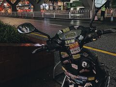 -TripSmith(余家巷店)