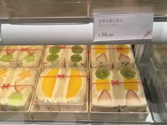 -DEARYOU ZAKKA SHOP-日式杂货店