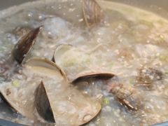-阿杜打边炉(五江天街店)