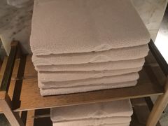-浅深(北京北四环精品店)