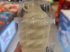 -白色日记·手作酸奶(万象城店)