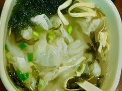 -同心楼(解放北路店)